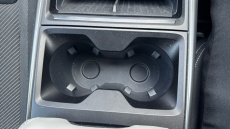 Ford Explorer 125kW Style 52kWh 5dr Auto Electric Estate